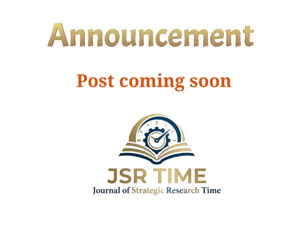 Announcement  |  Availble soon 